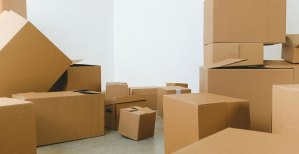 Las rebajas impulsan un 9,7% la demanda de embalajes