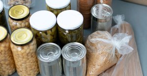 El sector alimentario afronta las primeras obligaciones del reglamento de envases