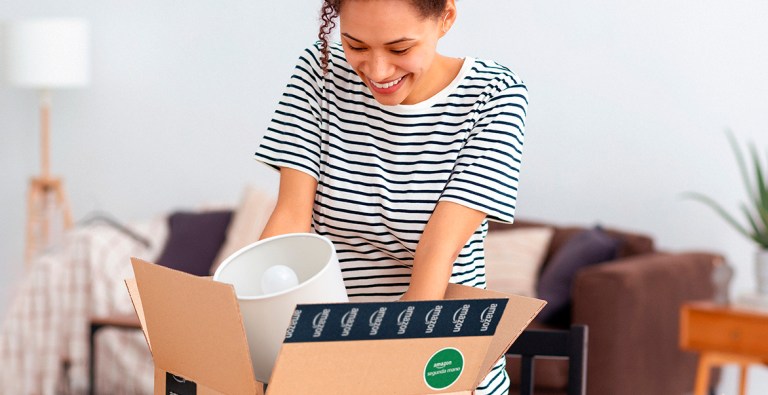 El ahorro impulsa esta opción de compra, que gana peso de cara a la vuelta al cole y cuenta con una aceptación creciente entre los hogares