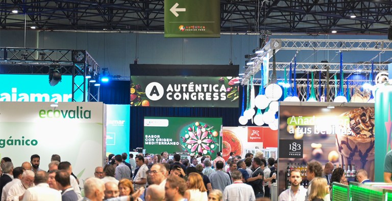 Los premios, que han recibido más de 160 candidaturas, ponen en valor el compromiso con el origen, la calidad, la sostenibilidad y la conexión con el territorio como motores de transformación de la industria alimentaria