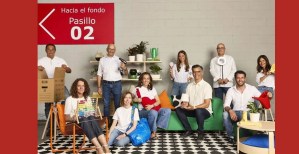La decisión llega después de varios años en los que la firma ha ampliado su red mediante nuevos formatos y puntos de contacto