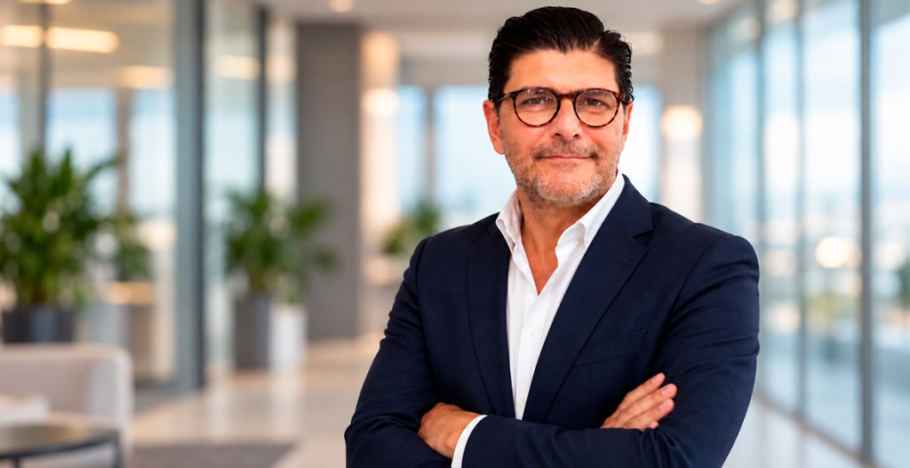Su incorporación se produce en una fase de crecimiento de la empresa, con el objetivo de reforzar la eficiencia operativa, el desarrollo de mercado y la digitalización