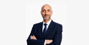 El nombramiento se enmarca en la evolución del equipo global de desarrollo de negocio de Nhood