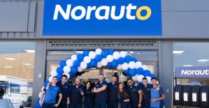 El nuevo centro se encuentra en la avenida de los Alfares, 23, en una de las principales zonas comerciales de Cuenca