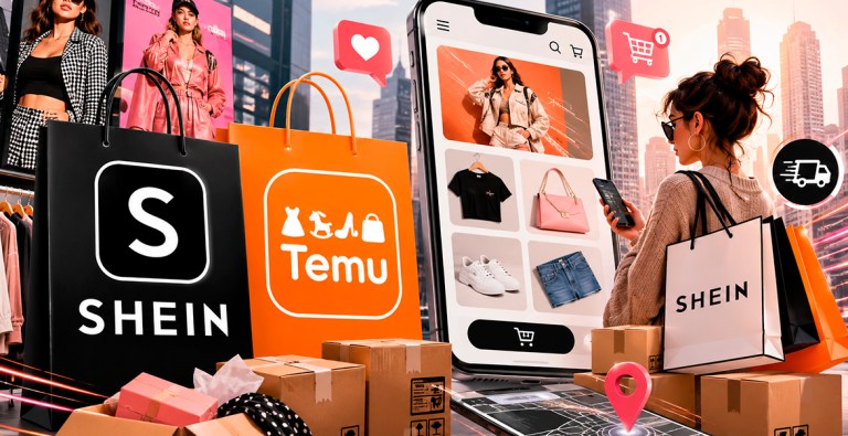Pekín también sostiene que la UE debe afrontar sus propios problemas económicos y comerciales sin responsabilizar a China de ellos