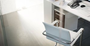 El absentismo laboral, un problema de 240 millones para la Gran Distribución