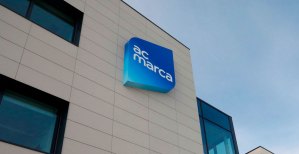 AC Marca abre un nuevo centro de I+D en Barcelona