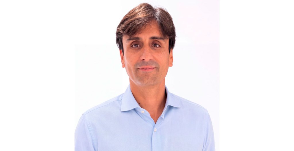 Ametller Origen ficha a Sergio Pérez como nuevo director de Retail