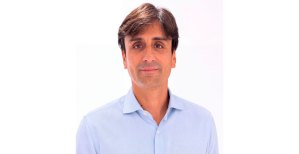 Ametller Origen ficha a Sergio Pérez como nuevo director de Retail