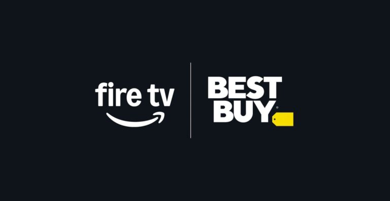 Best Buy se alía con Amazon para potenciar su retail media