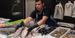El comercio especialista de alimentación reclama más tiempo para adaptar Veri*factu