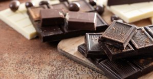 El cacao y chocolate eleva su consumo un 10,3% en España