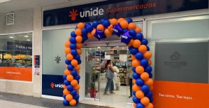 Cooperativa Unide avanza en su plan de expansión