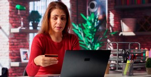 Los datos reflejan que el 64% de los españoles asegura sentirse a menudo o muy a menudo ante demasiadas opciones, mensajes o estímulos procedentes de las marcas