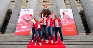 La juguetera Eolo Toys se estrena en la Bolsa de Madrid