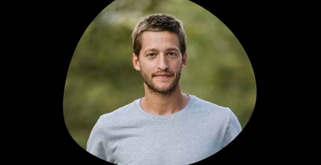 Glovo, más cerca de sentarse en el banquillo por la Ley Rider