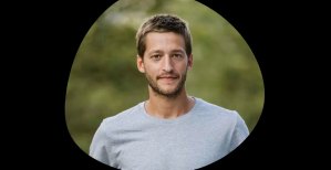 Glovo, más cerca de sentarse en el banquillo por la Ley Rider