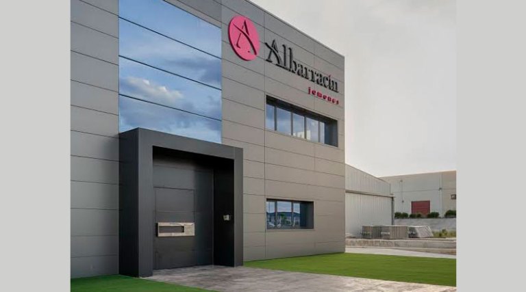 Grupo Fuertes (ElPozo) compra Jamones Albarracín