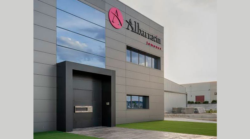 Grupo Fuertes (ElPozo) compra Jamones Albarracín