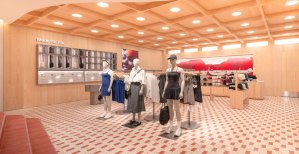 Lululemon reduce un 4% sus ventas en el segundo trimestre
