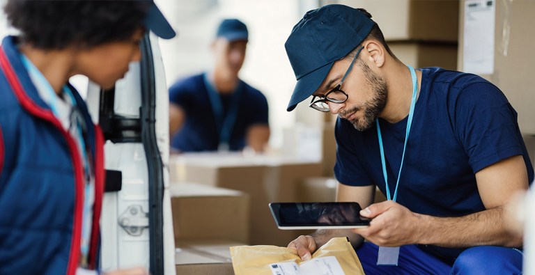 Madrid concentró el 24% de las empresas del sector, por delante de Cataluña y Andalucía