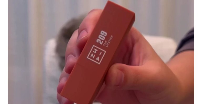 RNB compra 3INA Cosmetics para ampliar su expansión internacional
