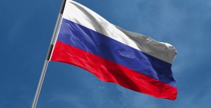 Rusia pone bajo gestión temporal los negocios de Auchan, Nestlé y Leroy Merlin