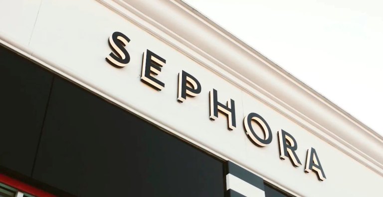Sephora formará a sus empleados contra el odio por la apariencia