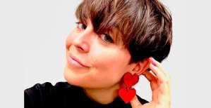 Serendipia Creativity gana el programa Open Call del CC Max Center