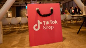 TikTok Shop alcanza al 19% de compradores de ecommerce