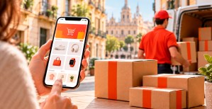 Entre sus principales ventajas figura un descuento adicional del 5% en millones de productos identificados con la etiqueta Elite