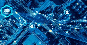 Según los datos de ENISA recogidos por la firma de ciberseguridad, en aproximadamente el 66% de los casos analizados, los atacantes utilizaron el código de los proveedores para acceder a sus clientes