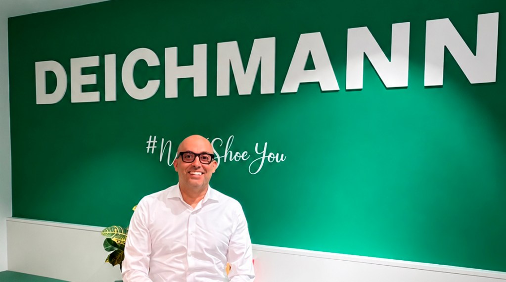 El directivo cuenta con experiencia profesional vinculada a la distribución y el retail, especialmente en las áreas de expansión, desarrollo de negocio y gestión de redes comerciales