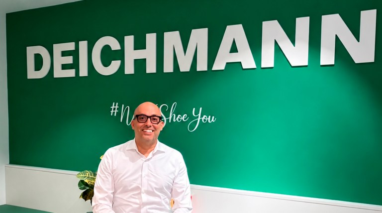 El directivo cuenta con experiencia profesional vinculada a la distribución y el retail, especialmente en las áreas de expansión, desarrollo de negocio y gestión de redes comerciales