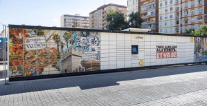 La ampliación permite a InPost disponer de una infraestructura más extensa para absorber un mayor volumen de envíos