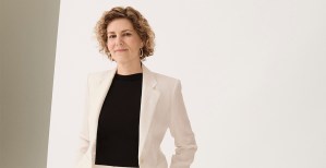 Marlies Hersbach, actual Chief Online & Customer Officer de Mango, asumirá la dirección de Recursos Humanos de la compañía en enero de 2027