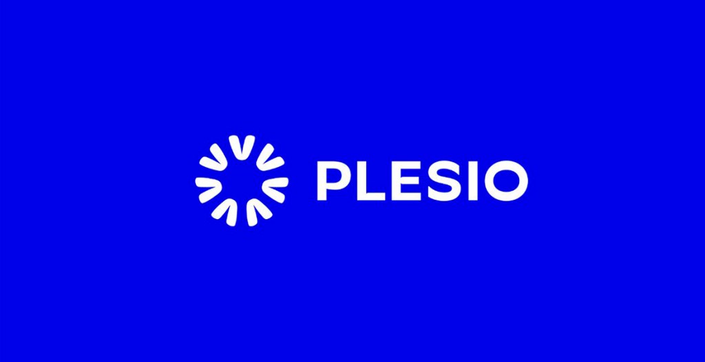 La transformación responde a la estrategia que el grupo inició en 2024, cuando situó el comercio de proximidad en el centro de su modelo de negocio