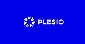 La transformación responde a la estrategia que el grupo inició en 2024, cuando situó el comercio de proximidad en el centro de su modelo de negocio