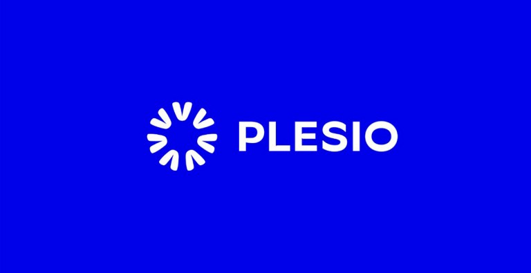La transformación responde a la estrategia que el grupo inició en 2024, cuando situó el comercio de proximidad en el centro de su modelo de negocio