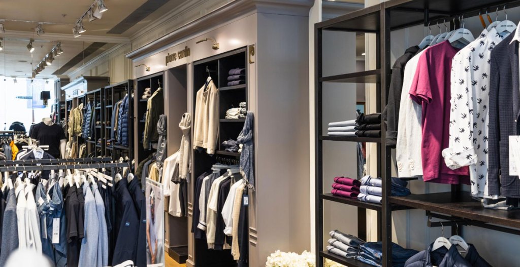 ARTE y ESIC firman un acuerdo para impulsar la formación en Retail Moda