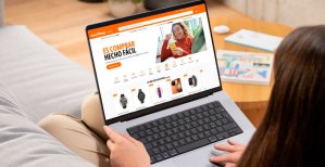 El nuevo marketplace multicategoría, que persigue competir con Amazon, permite operar en 21 países europeos.