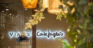El Corte Inglés se hace con el 100% de Viajes El Corte Inglés