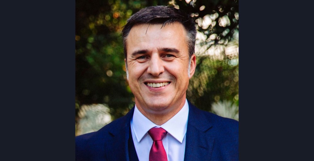 por qué en 2026 elegir una ubicación ya no puede depender solo del tráfico peatonal