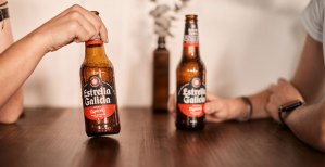 Hijos de Rivera abre una filial en Alemania