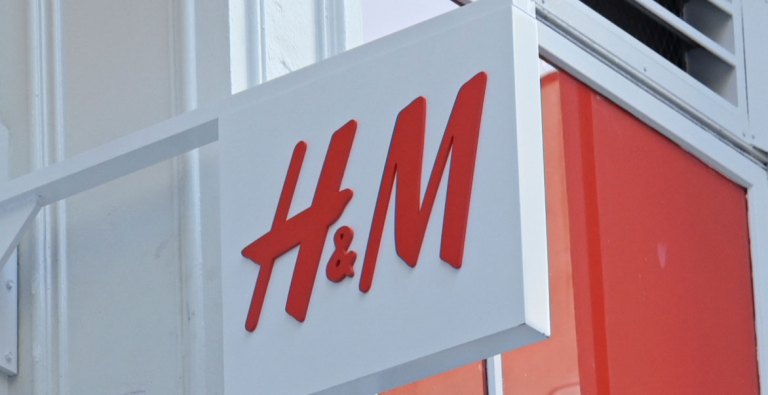 H&M cierra Afound, su plataforma outlet multimarca
