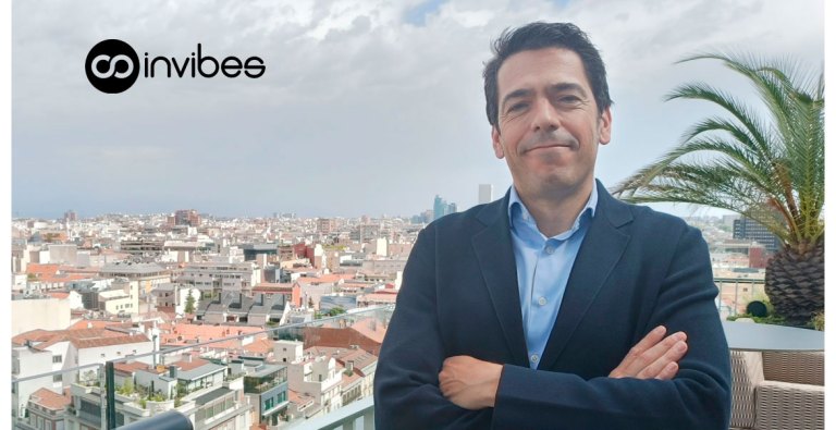 Kiko León (Iskaypet) en Inside AI by Invibes: “Para aprovechar la IA, hay que hacer un trabajo de fondo sobre los datos”