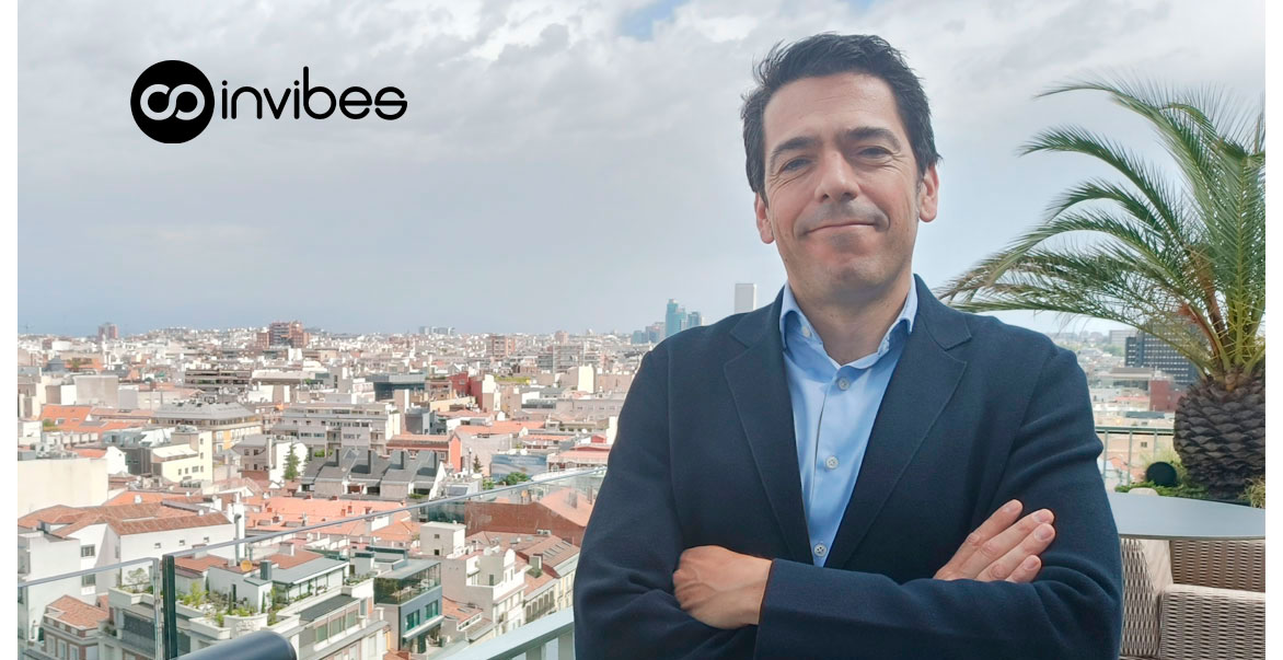 Kiko León (Iskaypet) en Inside AI by Invibes: “Para aprovechar la IA, hay que hacer un trabajo de fondo sobre los datos”