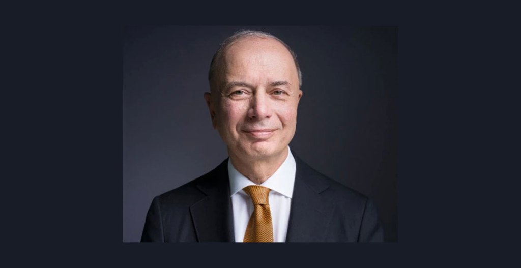Lindt sustituye a su CEO y reorganiza su dirección europea