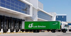 Luís Simões eleva un 14% la productividad de sus almacenes
