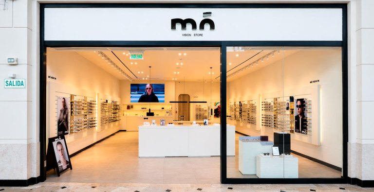 MO Global avanza en su expansión en Latinoamérica